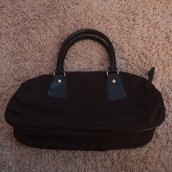 victorias secrets hand bag - Picture 3 of 4